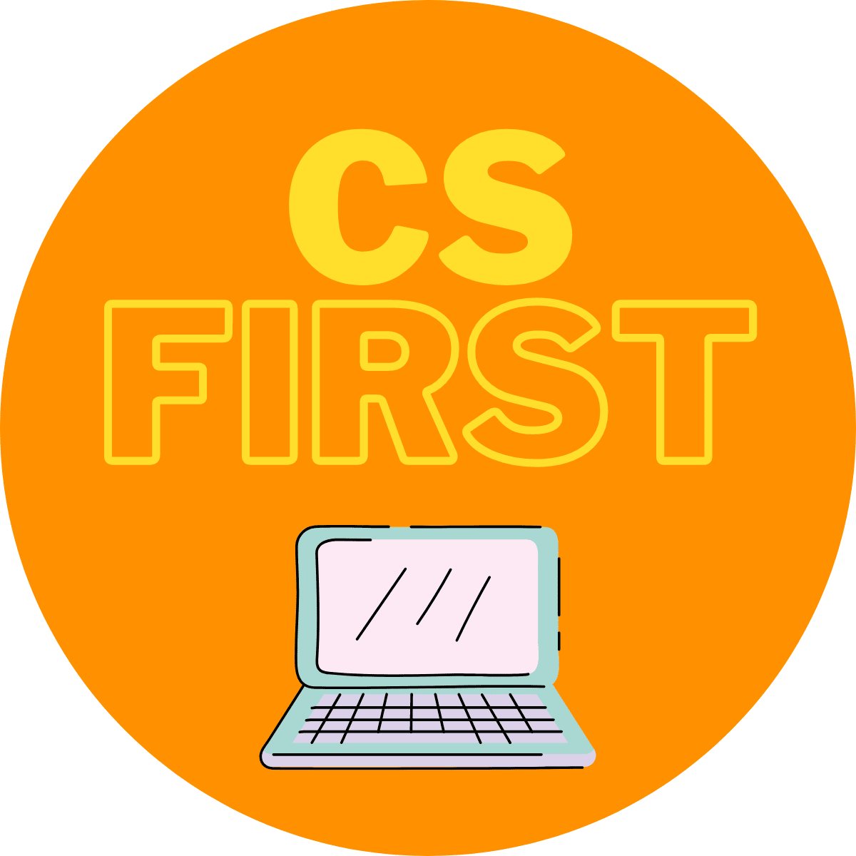 alicekeeler's tweet image. First S alicekeeler.com/2022/05/12/fir…