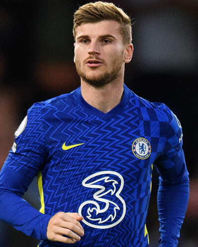 jafjoegh's tweet image. Raheem Sterling might actually be the ideal partner Timo Werner has been praying for. The premier league is not ready for Chelsea forthcoming season🔵🔷💙