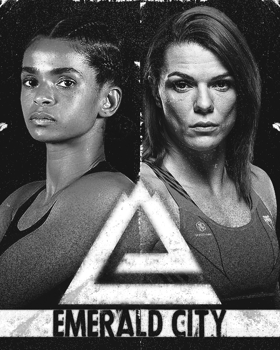 𝘕𝘰𝘸 𝘚𝘵𝘳𝘦𝘢𝘮𝘪𝘯𝘨 𝘓𝘪𝘷𝘦 𝘰𝘯 𝘵𝘩𝘦 𝘉𝘢𝘵𝘵𝘭𝘦𝘨𝘳𝘰𝘶𝘯𝘥 𝘕𝘦𝘵𝘸𝘰𝘳𝘬

𝙀𝙑𝙀𝙍𝙀𝙎𝙏 // 𝙀𝙈𝙀𝙍𝘼𝙇𝘿 𝘾𝙄𝙏𝙔

🔗: uniongrandprix.com/mma_event/ever…

[ #eMMA | <a href="/BattlegroundNet/">Battleground Network</a> ]