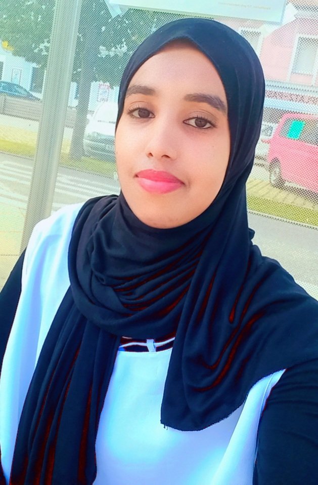 munaSuleimanAh1's tweet photo. Wishing you a blessed Eid ul Adha! May Allah accept your sacrifices and grant your prayers. Eid Mubarak!  to all Muslim brothers and sisters. https://t.co/wLI8Uu4VUy