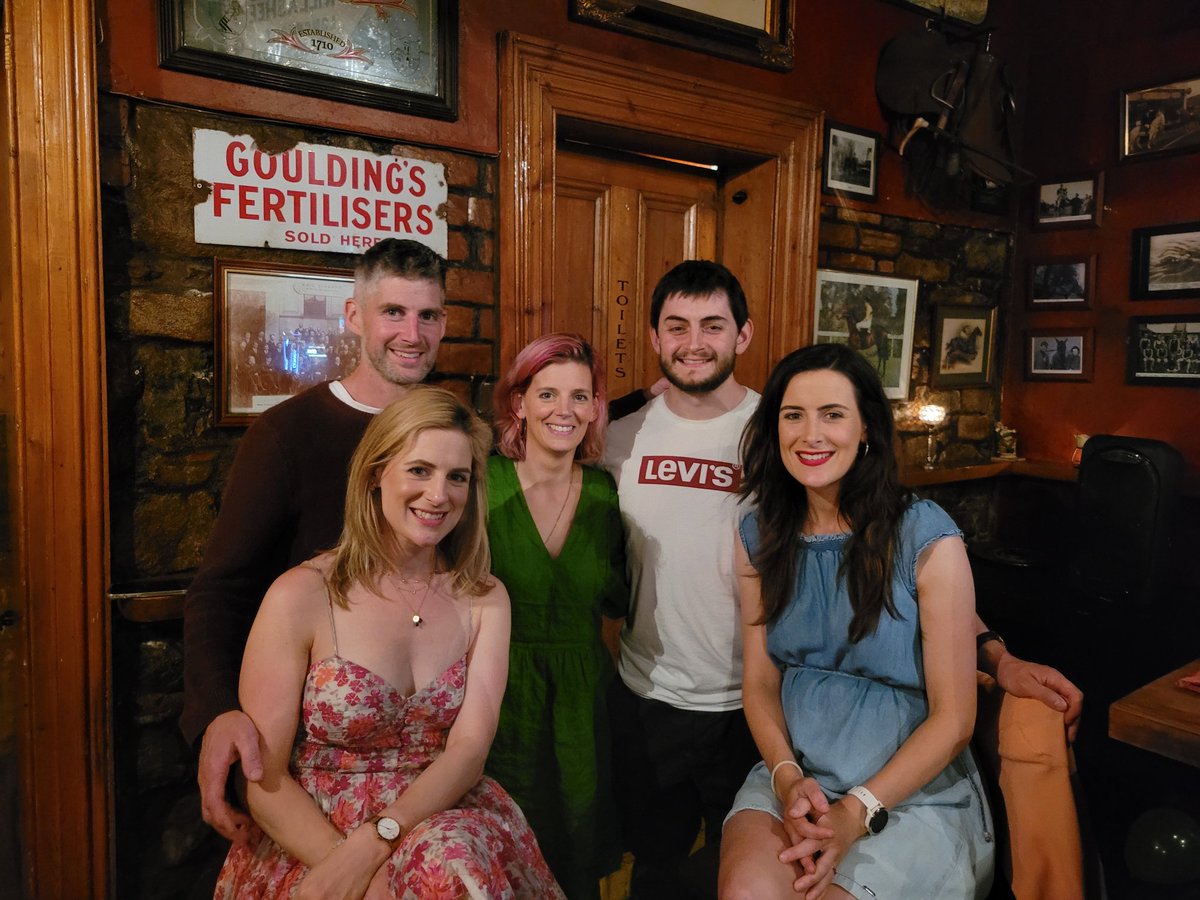 Mike Magan tweet media