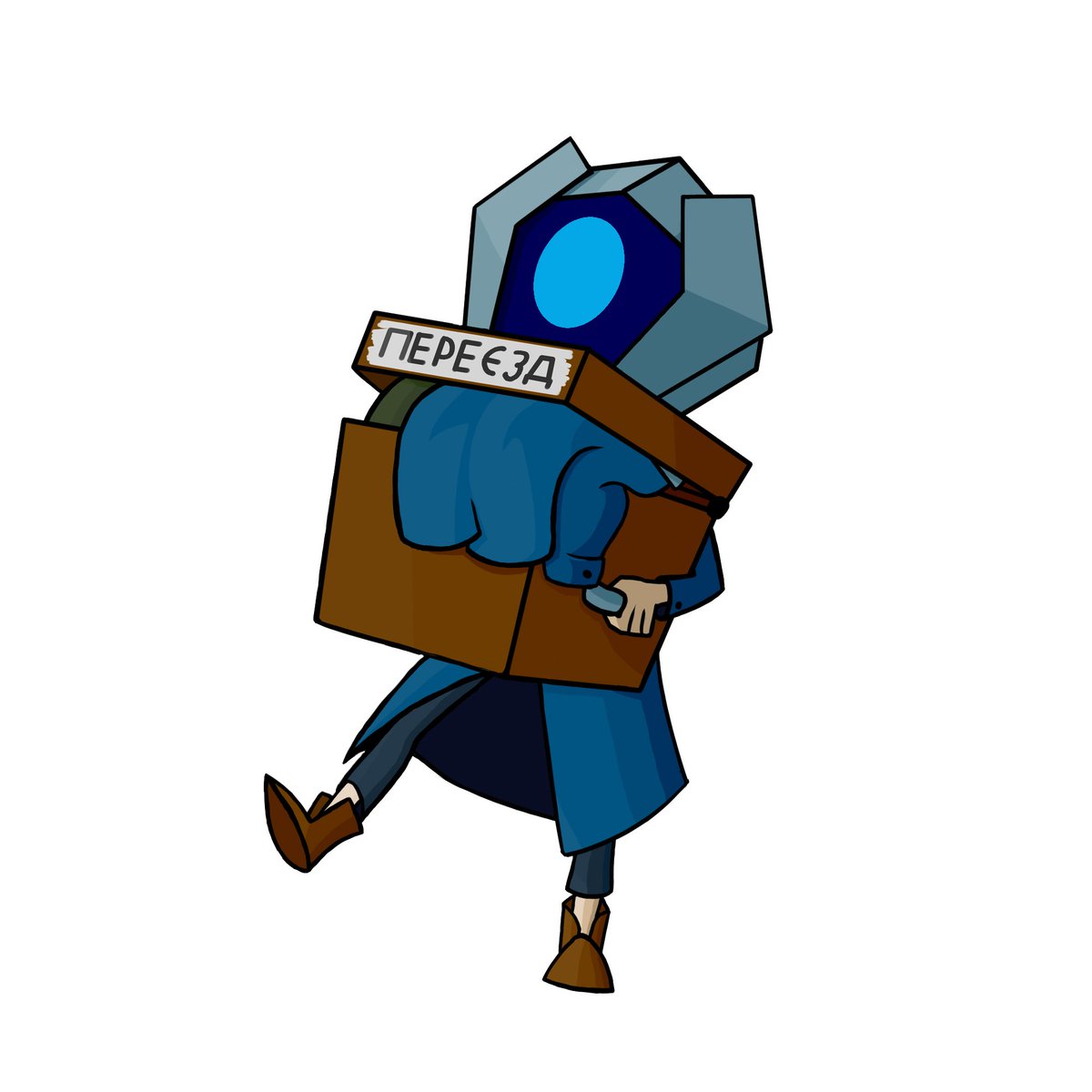 loverMask tweet media