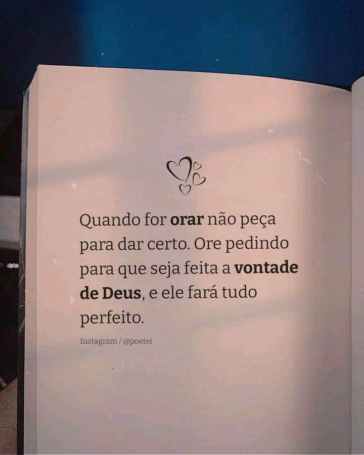 princesabrito's tweet photo. https://t.co/P2CNzFjhtr