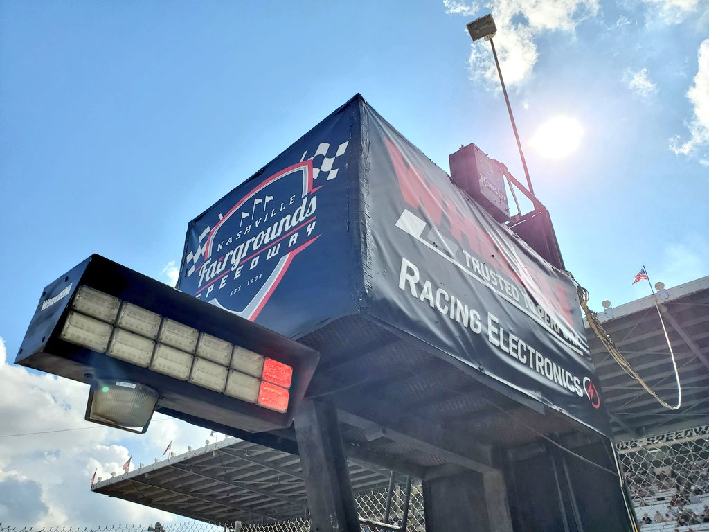 Eric Estepp tweet media