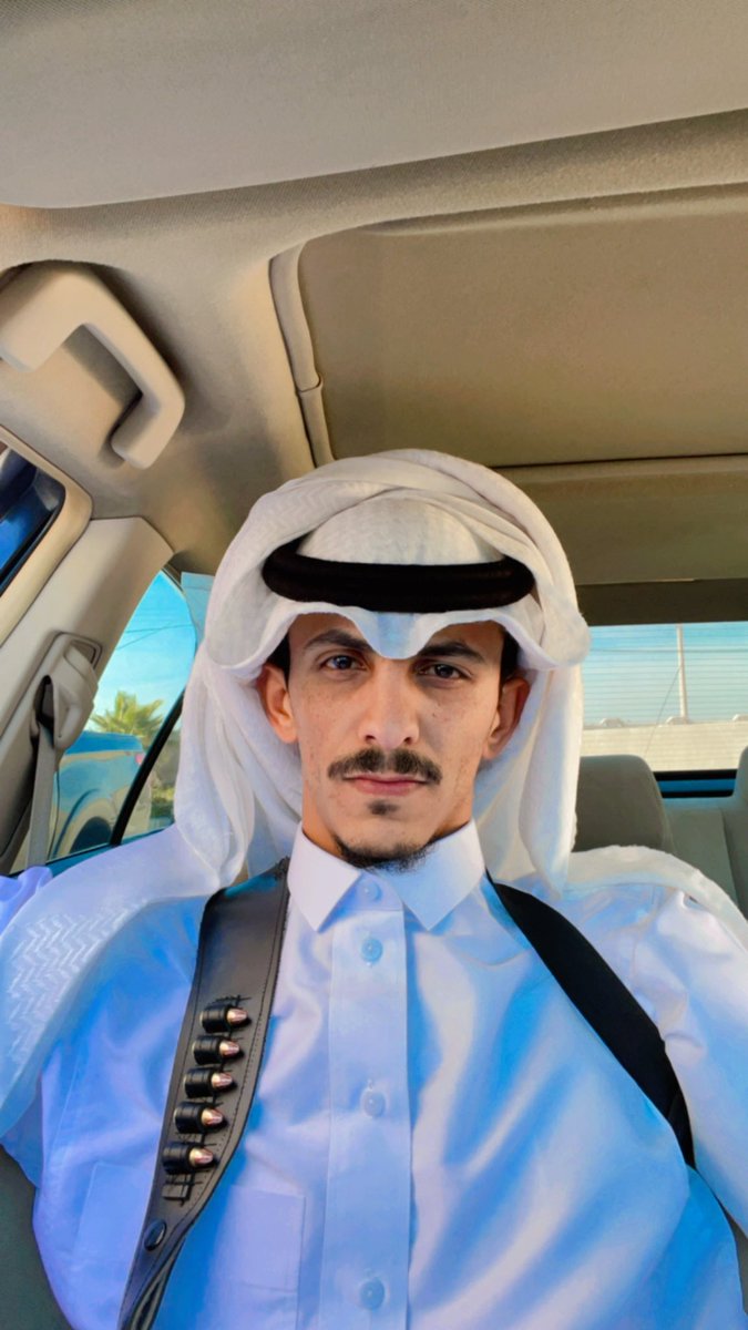 y_qft's tweet photo. كل عام وانتم بخير بمناسبة عيد الأضحى المبارك اعاده الله علينا وعليكم باليمن والبركات https://t.co/urTpn6qzz6