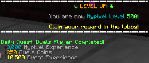 MrRodd Hypixel (@mrrodd5) on Twitter photo 