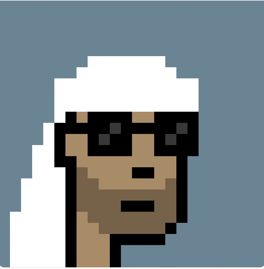 L E I G H 🛡️ tweet media