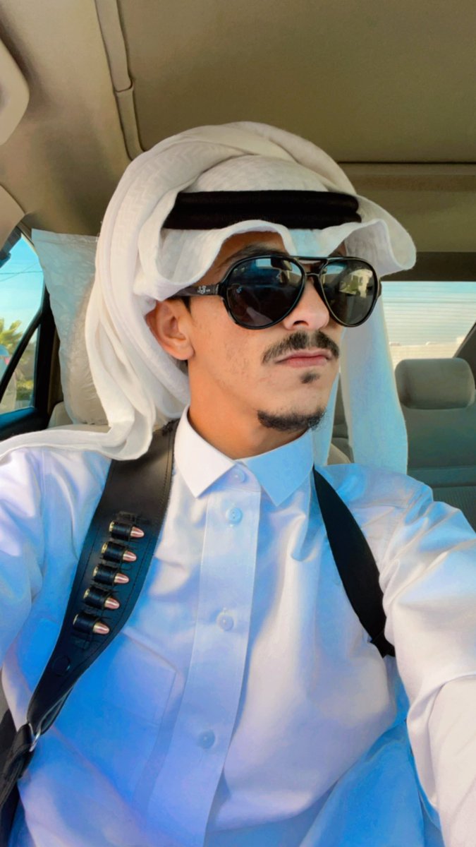 y_qft's tweet photo. أعرف من اللي ينتهض لو ابنخاه
وعرف من اللي يرتبك لانخيته

احدن اجيه اضّيع الوقت وياه 
واحدن لياضيعني الوقت جيته https://t.co/Oo5mgEPapE