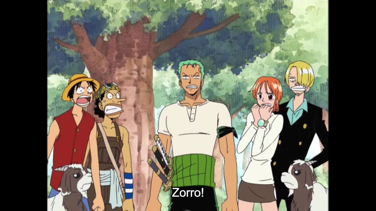 Saturnia0's tweet photo. #ONEPIECE #anime https://t.co/PGQ1kyZsfF