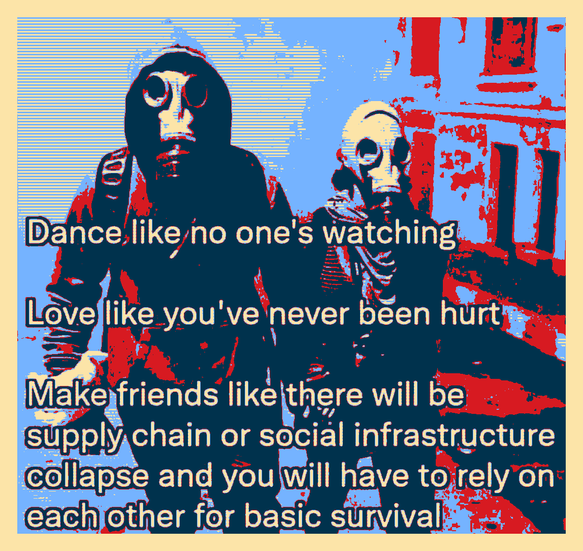 exiledarizona tweet picture
