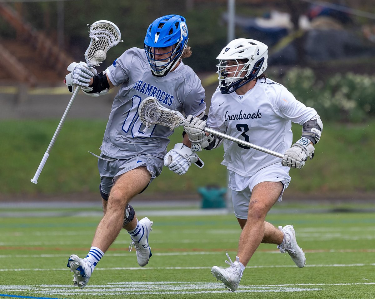 MIPrepZone's tweet photo. BOYS LACROSSE: A total of 71 Oakland County players earned all-state honors from the MHSLCA (@HSLaxCoaches) for the 2022 season >> https://t.co/d7fQtuPbdI https://t.co/CWwbY3Og0G