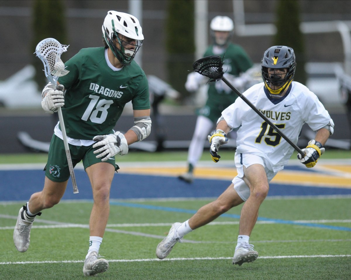 MIPrepZone's tweet photo. BOYS LACROSSE: A total of 71 Oakland County players earned all-state honors from the MHSLCA (@HSLaxCoaches) for the 2022 season >> https://t.co/d7fQtuPbdI https://t.co/CWwbY3Og0G
