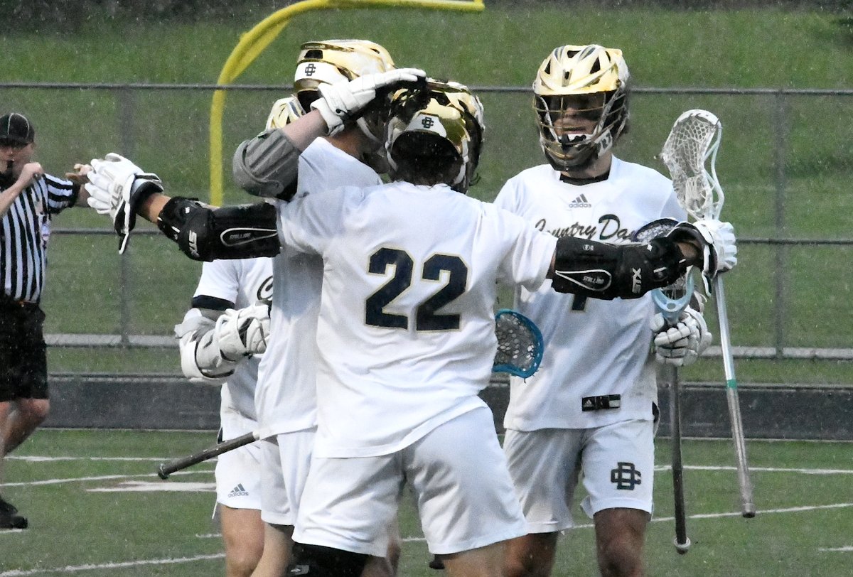 MIPrepZone's tweet photo. BOYS LACROSSE: A total of 71 Oakland County players earned all-state honors from the MHSLCA (@HSLaxCoaches) for the 2022 season >> https://t.co/d7fQtuPbdI https://t.co/CWwbY3Og0G