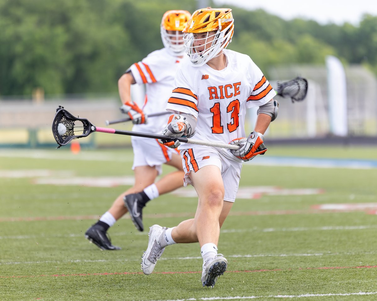 BOYS LACROSSE: A total of 71 Oakland County players earned all-state honors from the MHSLCA (<a href="/HSLaxCoaches/">Mich. HS Lax Coaches Association</a>) for the 2022 season >> bit.ly/3bY2wWe