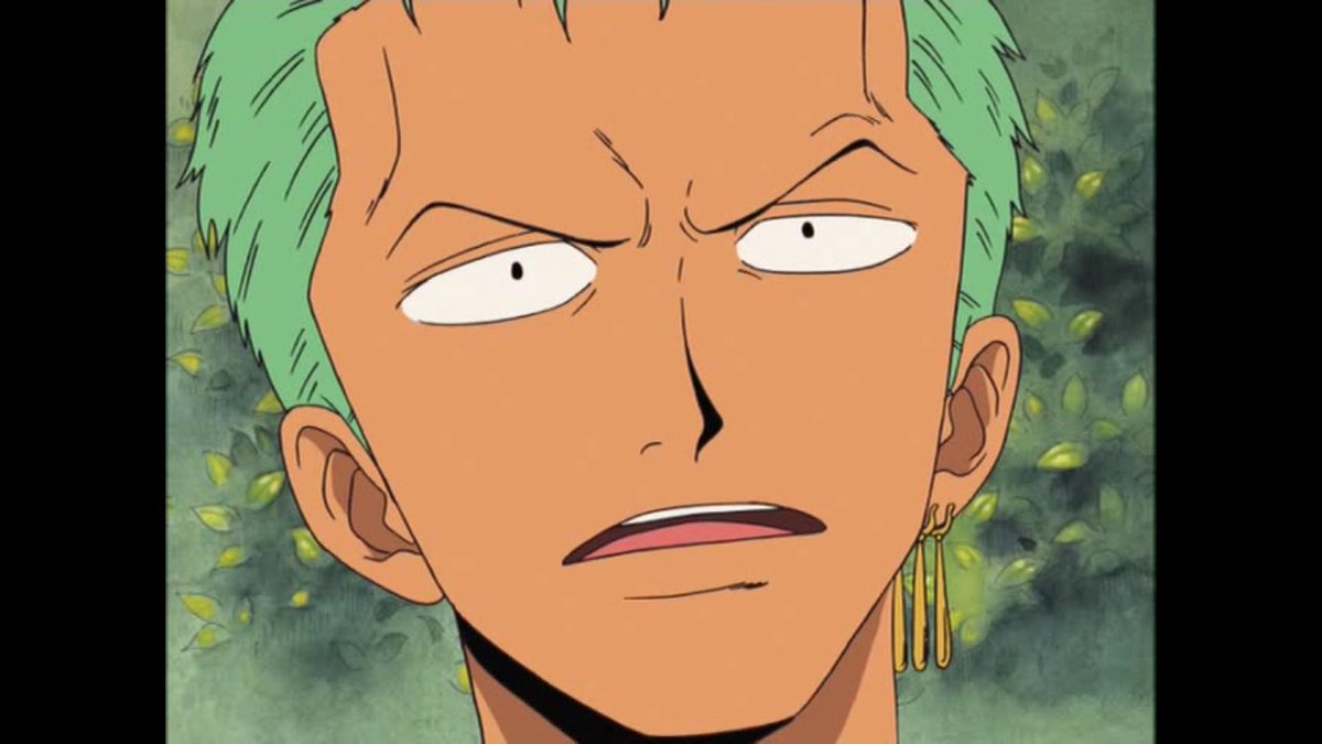 Saturnia0's tweet photo. #anime #ONEPIECE https://t.co/rfKasACnHz