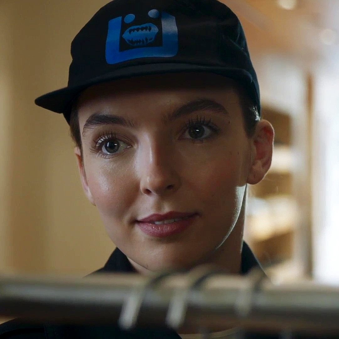 villanelle of the day (@viloftheday) on Twitter photo 