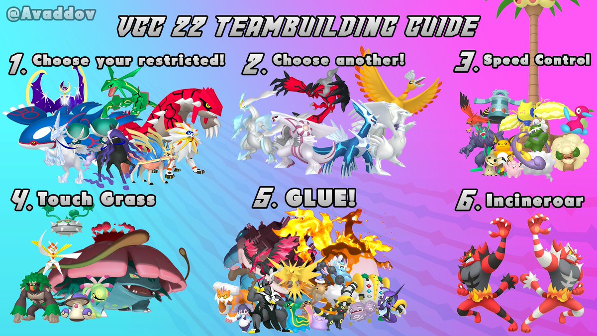 Dov ✡️🇮🇱🇺🇸 tweet media