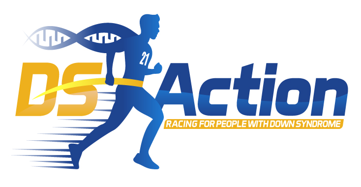 DSACTION's tweet image. The big day is almost here. Please show your support for Dr. Russ Reinbolt's efforts, by making a donation. bit.ly/docreinbolt4ds…