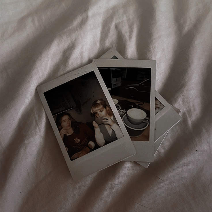 ㅤㅤㅤㅤ            
ㅤㅤㅤㅤ           𝑀𝑦 𝑝𝑎𝑡𝑖𝑒𝑛𝑐𝑒 𝑖𝑠 𝑤𝑎𝑛𝑖𝑛𝑔,
ㅤㅤㅤㅤ           𝒊𝒔 𝒕𝒉𝒊𝒔 𝒆𝒏𝒕𝒆𝒓𝒕𝒂𝒊𝒏𝒊𝒏𝒈?
ㅤㅤㅤㅤ