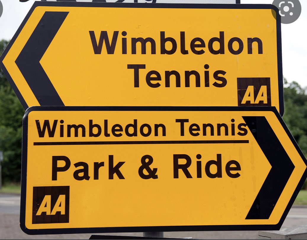 Jennifer Thomas tweet media