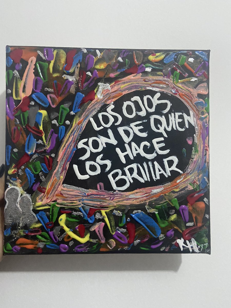 KarlaHernandezC's tweet photo. https://t.co/EgrTGTGQmM