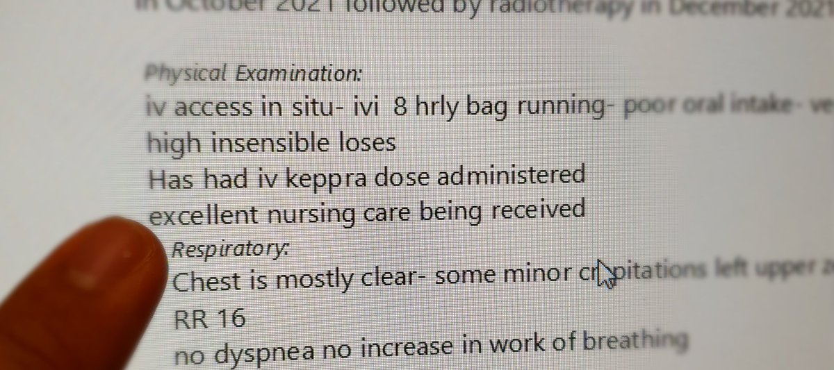 PDNJimmy tweet media