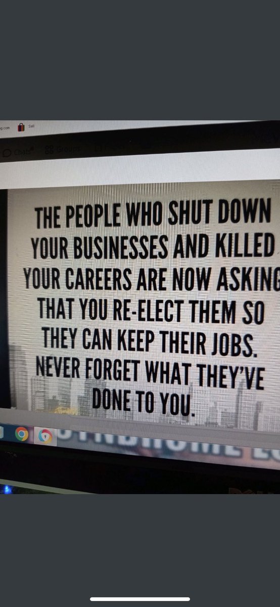 Keep this in mind