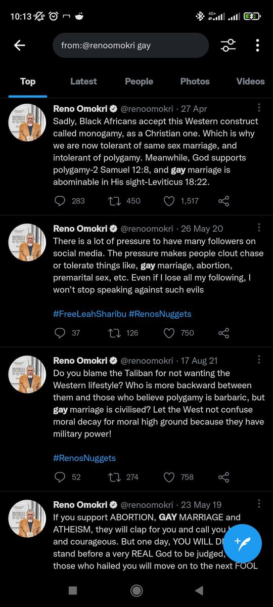 FengPwajok's tweet photo. @renoomokri @UKinNigeria @USinNigeria @EUinNigeria @PeterObi @YDBaba_Ahmed You hypocrite. Remove the log in your eyes https://t.co/VvbOAmTcSN