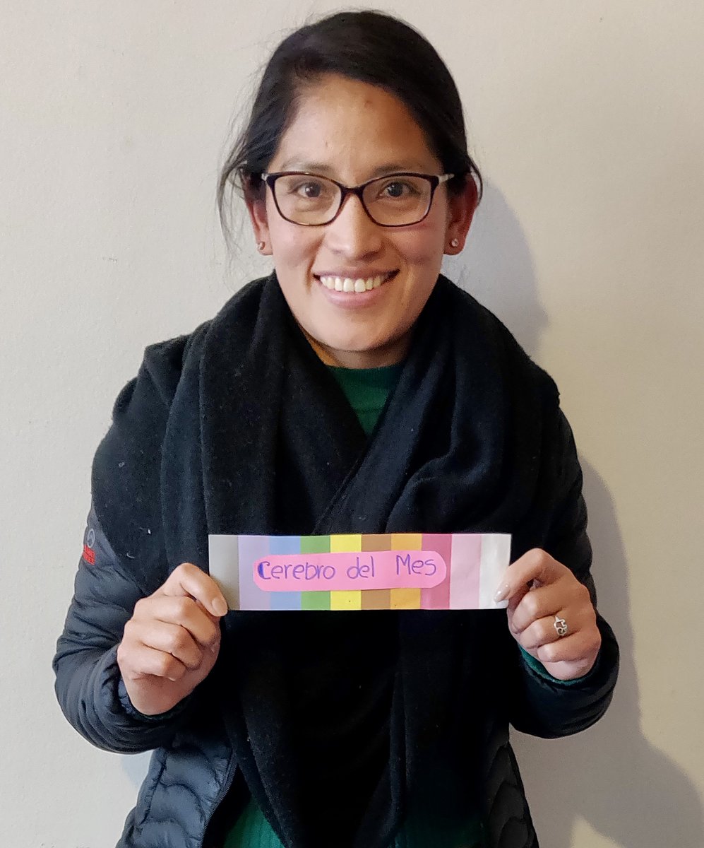 Peruvian Hearts tweet media