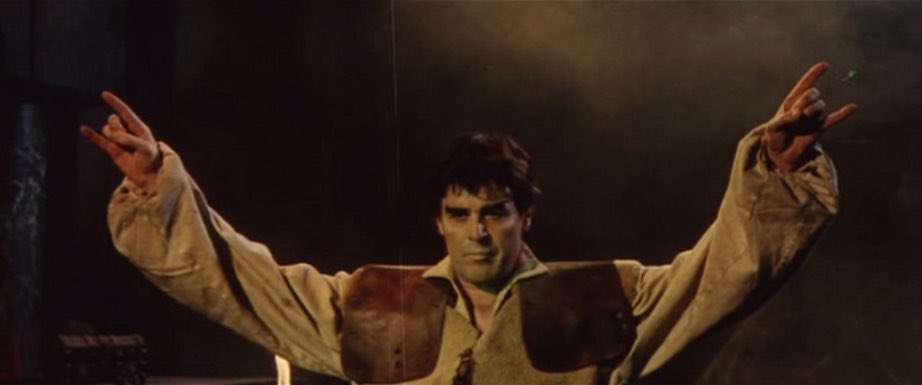 DirectedByKW's tweet photo. He also produced The Witchmaker, a fucking banger. https://t.co/9dwxKiY0c8