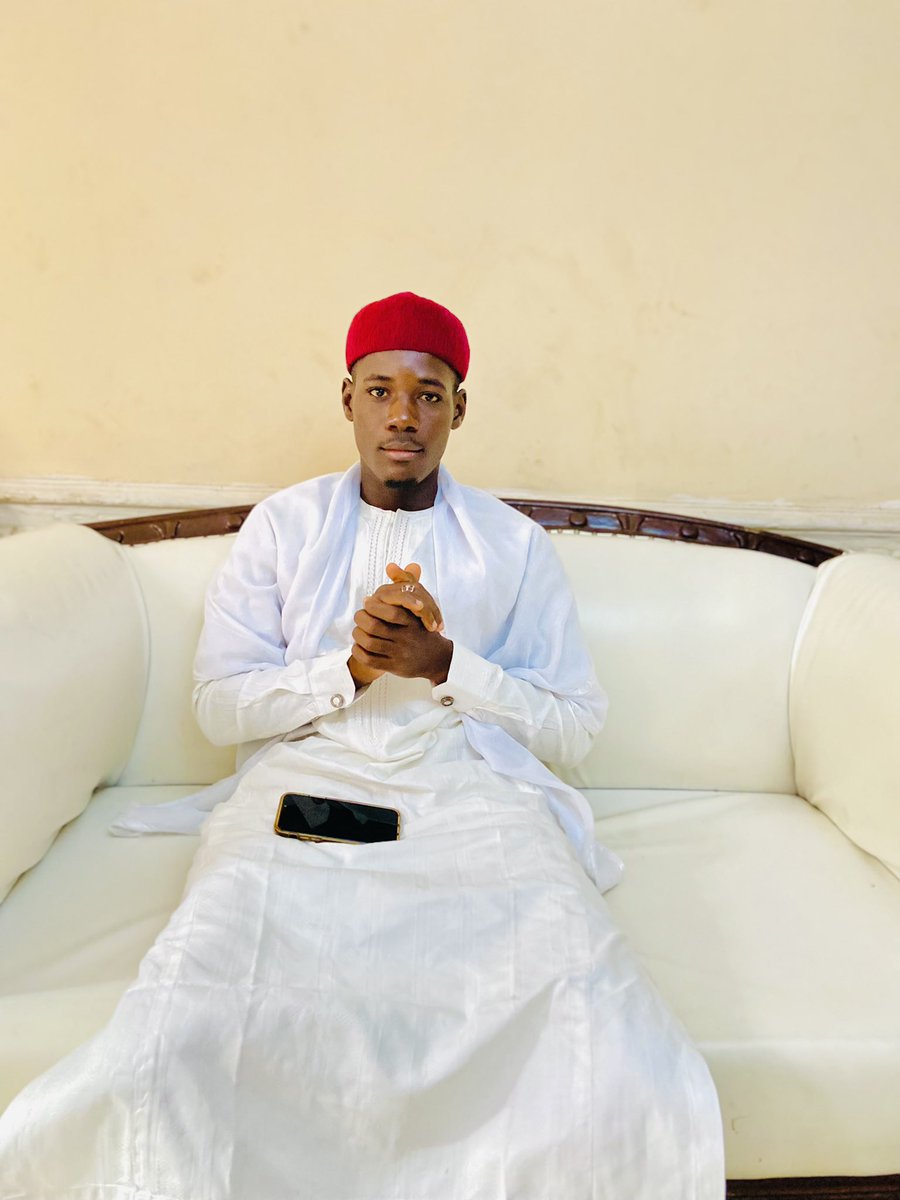 spendoooe's tweet photo. #Eid Mubarak 🙏 https://t.co/PqQVfLVAL6
