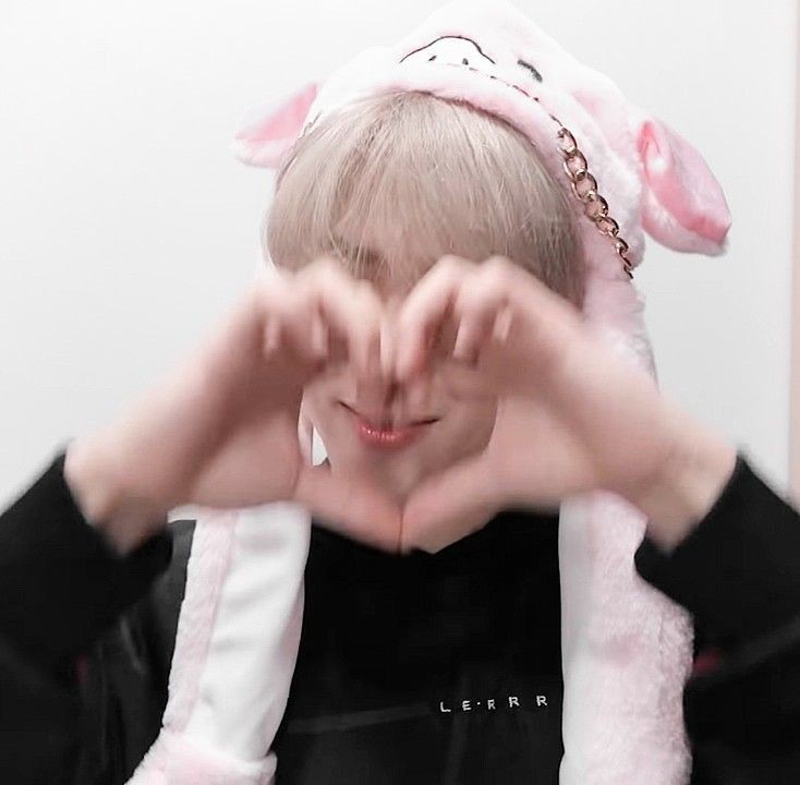 layoutsly's tweet photo. ✺ mencionanos si lo usas
✺ Te agradeceríamos un fav y rt♡
✺ #JIMIN
✺ @BTS_twt https://t.co/1t4F1csuMp