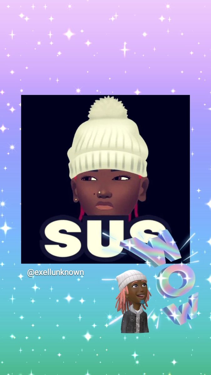 Unissa17's tweet photo. Watch out IV X-LLYFA is coming 🎶🔥🎤 https://t.co/TdzK58J60p