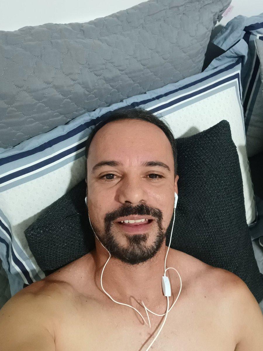 Leandro170884's tweet photo. @Derick19981 @BrooksFeline I'm waiting for u https://t.co/tRXHYiXEJo