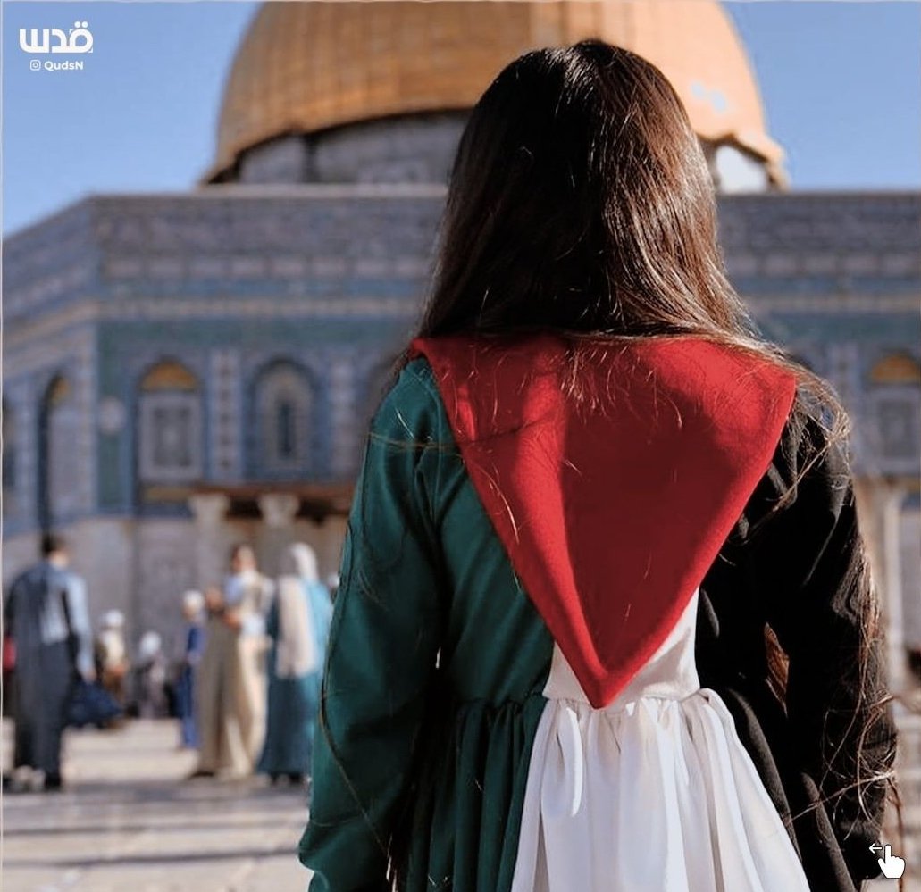 morabeta1's tweet photo. -
"حتى وإنْ لم تصلْ أجسادُنا لكمُ
أرواحُنا في صباحِ العيدِ، زوّارهْ" https://t.co/kVLhFiWL5q