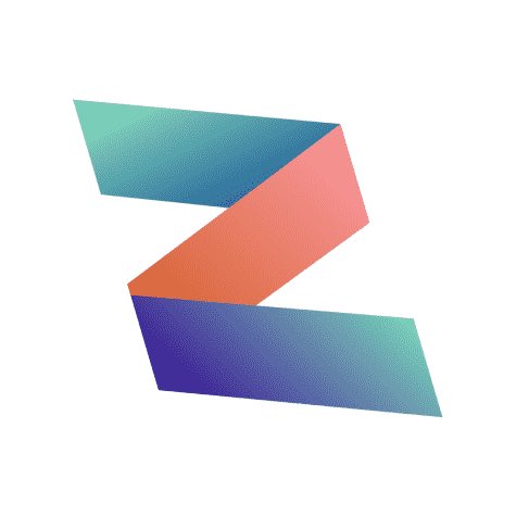 PaCustoms's tweet image. Install this app, Watch and download "Thor: Love and Thunder" at no cost. downloader.world/share2/?para1=…