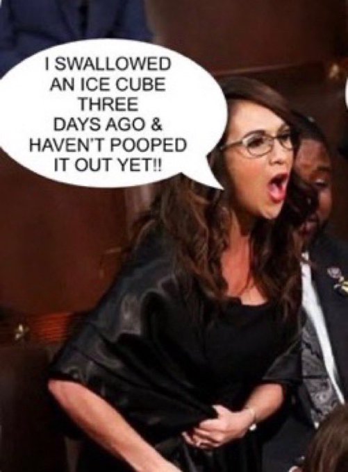 FXQYVMnXkAIRCw-?format=jpg&name=small