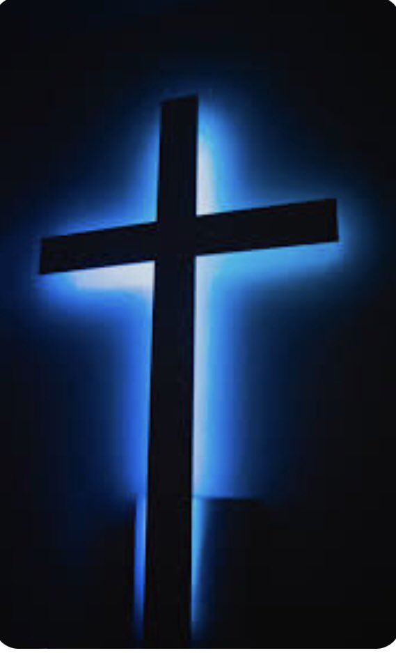 Modoukebbeh10's tweet image. 