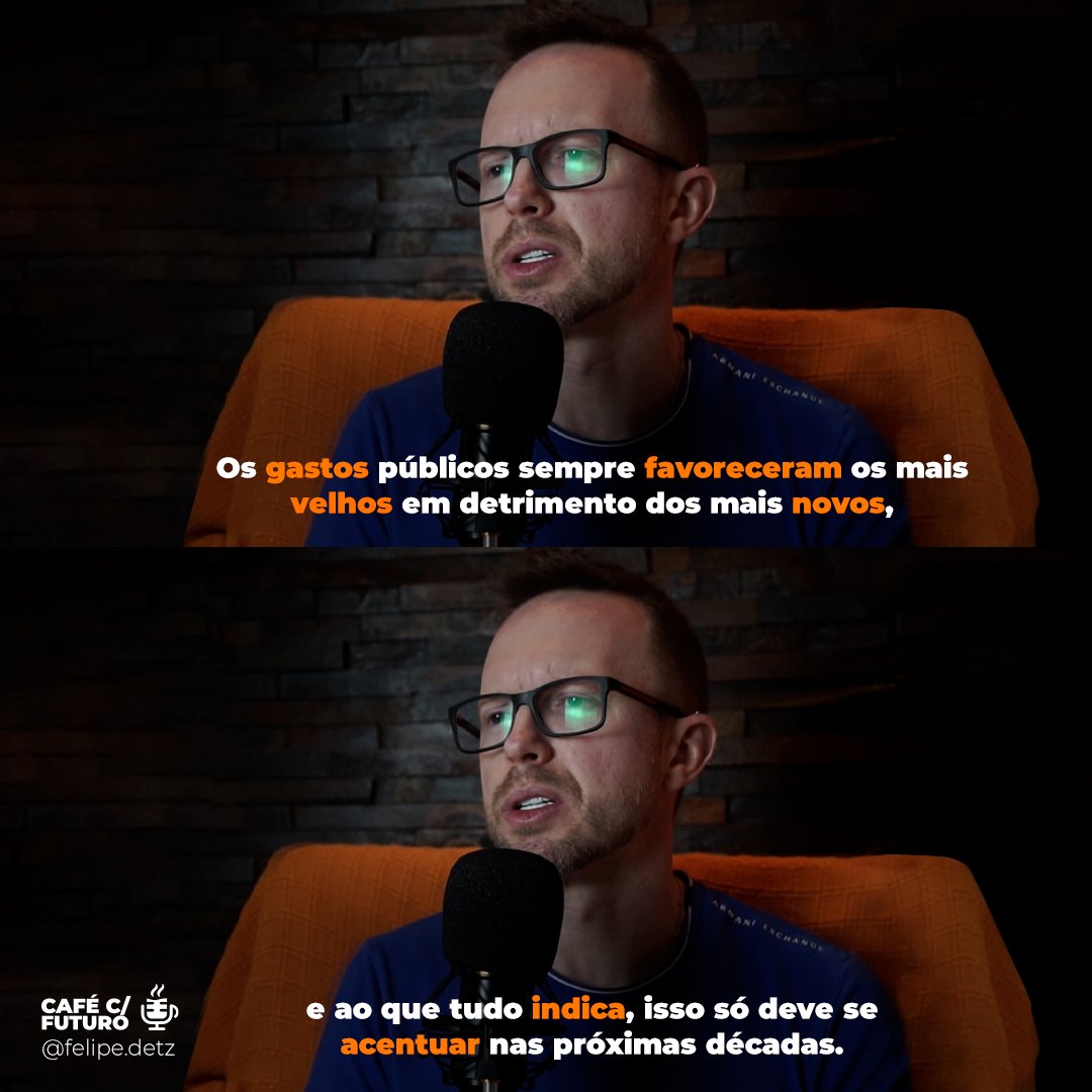 felipe_detz's tweet photo. Café c/ futuro | Pessoas, empregos, governos e sociedade. Tudo junto. Tudo misturado.
#indaial #timbo #pomerode #blumenau #gaspar #rodeio #ascurra #beneditonovo #riodoscedros #apiuna #santacatarina #futuro https://t.co/uIRIs81Ozm