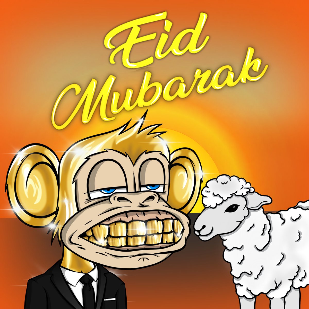 Jungle Bay Artists Collective tweet media