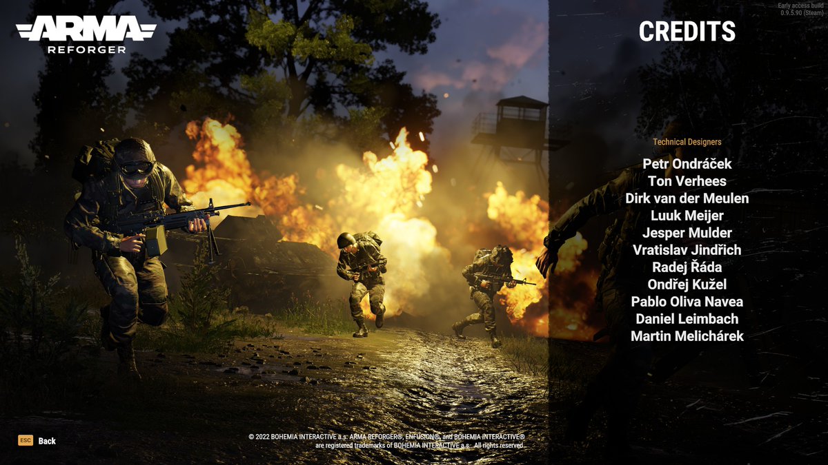 Los frutos de mi trabajo en Praga :D