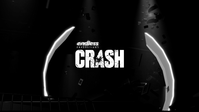 RobloxEndless's tweet photo. CRASH: The Tour starts in just TEN MINUTES! Join now to get settled before the event starts!

Game Link: https://t.co/D4hGG2IeXR

Audio: https://t.co/icBMAHMyFa https://t.co/Rk3B5KCju1