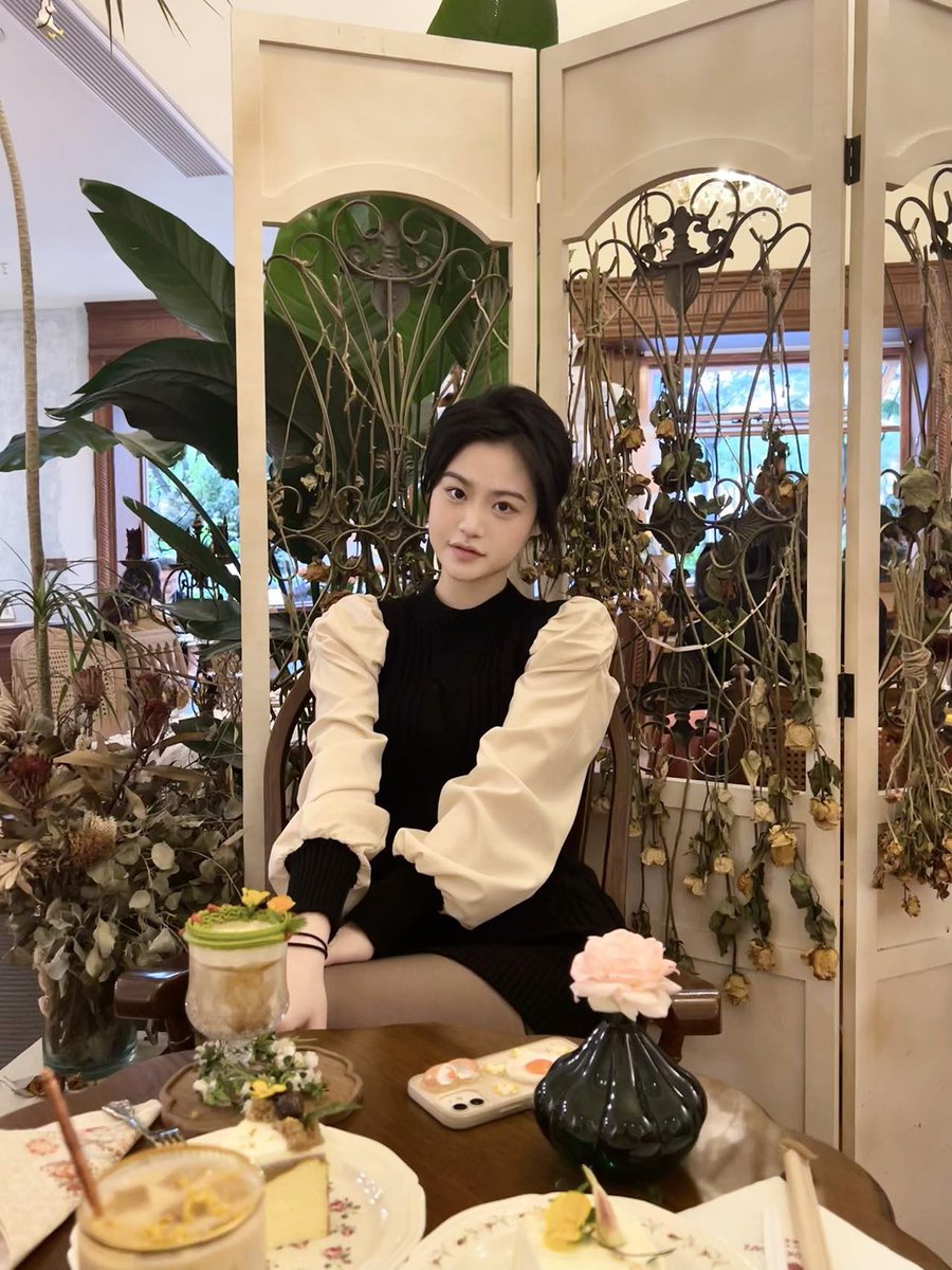 杭州极品嫩模
艺术学院学生
03年
自然脸耐看型
#杭州
#杭州模特
#杭州线下
#杭州资源
#杭州同城 https://t.co/pBMjDj2m5b