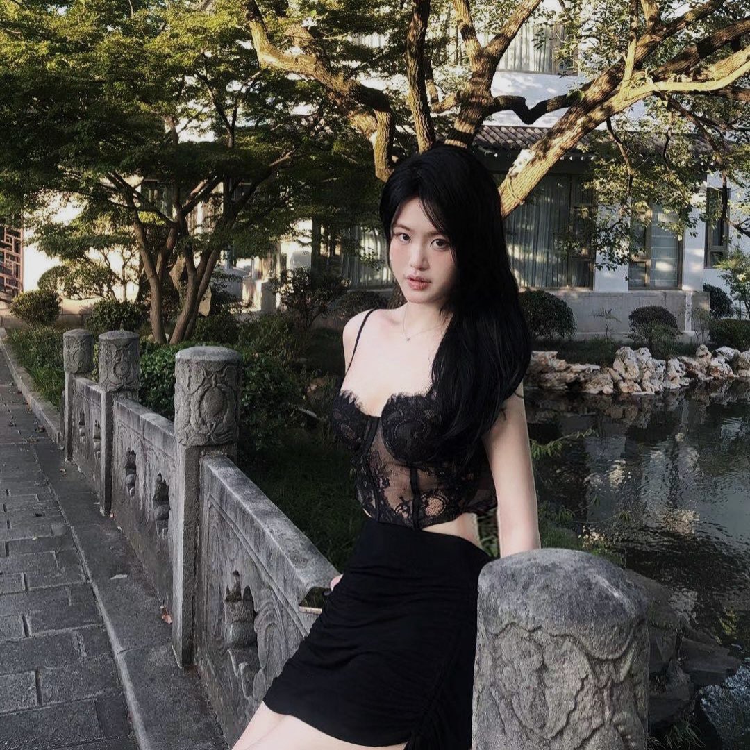 杭州极品嫩模
艺术学院学生
03年
自然脸耐看型
#杭州
#杭州模特
#杭州线下
#杭州资源
#杭州同城 https://t.co/pBMjDj2m5b