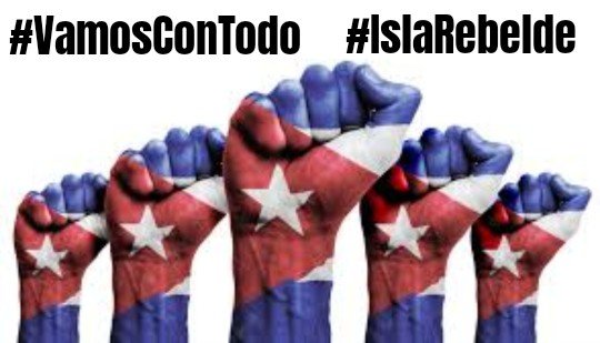 Rey Lopez tweet media
