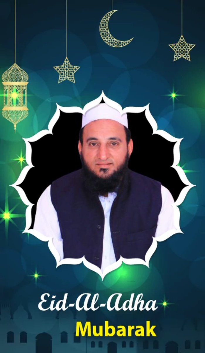 Mujhid Nonari (@mujahidnonari) on Twitter photo 