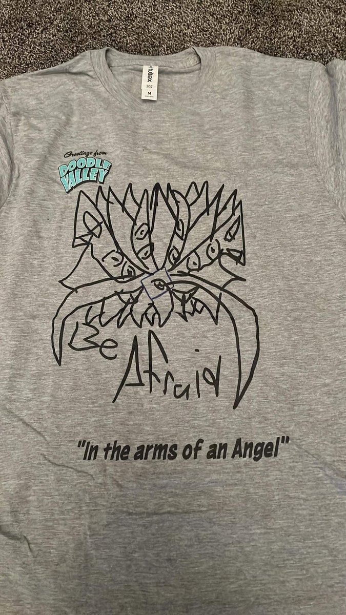 SchepsGaming's tweet image. Thanks @jackboxgames