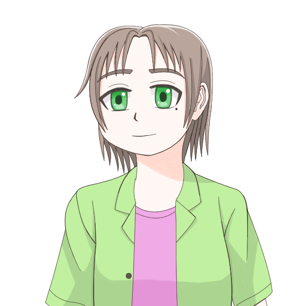 ショタのtwitterイラスト検索結果 ショタのtwitterイラスト検索結果