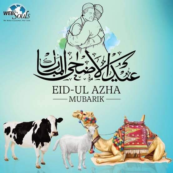 abuzarali2020's tweet photo. عید مبارک

اللہ آپ کے نیک اعمال قبول فرمائے۔ https://t.co/oVhNLgEJvi