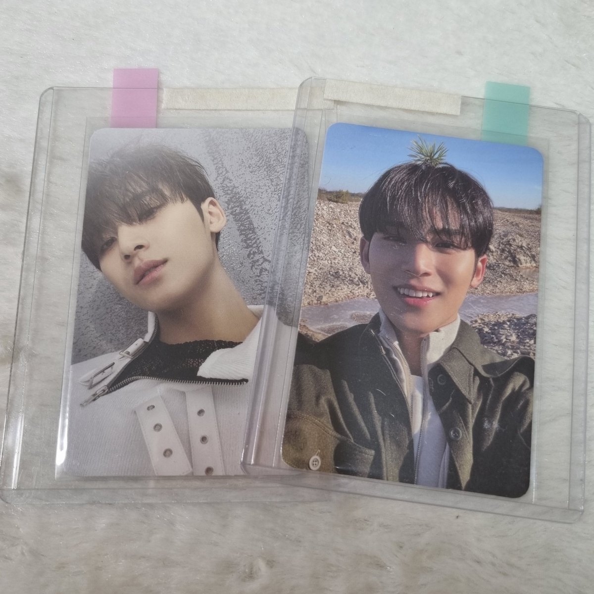 aju_niice's tweet photo. my fts gyu shadow and path pcs are finally complete! tysm @horangdaily #pathanks π«ΆπΆ
#yowbuys π€‘ https://t.co/8W4KBvn3ik
